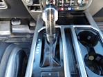 Used 2020 Ford F-150 Raptor SuperCrew Cab for sale #FC66141G - photo 25