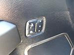 Used 2020 Ford F-150 Raptor SuperCrew Cab for sale #FC66141G - photo 27