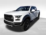 Used 2020 Ford F-150 Raptor SuperCrew Cab for sale #FC66141G - photo 3