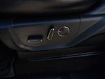 Used 2020 Ford F-150 Raptor SuperCrew Cab for sale #FC66141G - photo 30