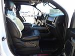 Used 2020 Ford F-150 Raptor SuperCrew Cab for sale #FC66141G - photo 33