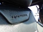 Used 2020 Ford F-150 Raptor SuperCrew Cab for sale #FC66141G - photo 35