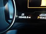 Used 2020 Ford F-150 Raptor SuperCrew Cab for sale #FC66141G - photo 36