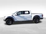 Used 2020 Ford F-150 Raptor SuperCrew Cab for sale #FC66141G - photo 4