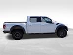 Used 2020 Ford F-150 Raptor SuperCrew Cab for sale #FC66141G - photo 8