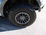 Used 2020 Ford F-150 Raptor SuperCrew Cab for sale #FC66141G - photo 9