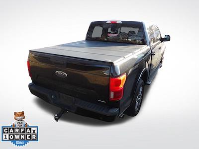 Used 2019 Ford F-150 - photo 1
