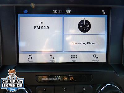 2019 Ford F-150 SuperCrew Cab RWD Pickup for sale #FD16405P - photo 2