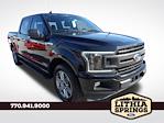 2019 Ford F-150 SuperCrew Cab RWD Pickup for sale #FD16405P - photo 19