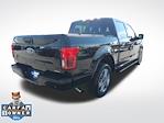 2019 Ford F-150 SuperCrew Cab RWD Pickup for sale #FD16405P - photo 28