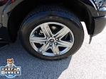 2019 Ford F-150 SuperCrew Cab RWD Pickup for sale #FD16405P - photo 30