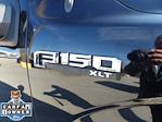 2019 Ford F-150 SuperCrew Cab RWD Pickup for sale #FD16405P - photo 32