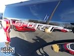 2019 Ford F-150 SuperCrew Cab RWD Pickup for sale #FD16405P - photo 20