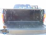 2019 Ford F-150 SuperCrew Cab RWD Pickup for sale #FD16405P - photo 34