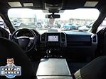 2019 Ford F-150 SuperCrew Cab RWD Pickup for sale #FD16405P - photo 36