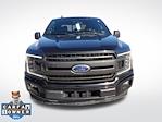 2019 Ford F-150 SuperCrew Cab RWD Pickup for sale #FD16405P - photo 21