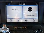 2019 Ford F-150 SuperCrew Cab RWD Pickup for sale #FD16405P - photo 2
