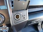 2019 Ford F-150 SuperCrew Cab RWD Pickup for sale #FD16405P - photo 3