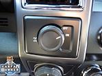 2019 Ford F-150 SuperCrew Cab RWD Pickup for sale #FD16405P - photo 6