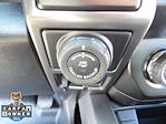 2019 Ford F-150 SuperCrew Cab RWD Pickup for sale #FD16405P - photo 7