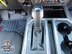 2019 Ford F-150 SuperCrew Cab RWD Pickup for sale #FD16405P - photo 8