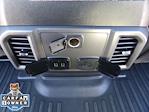 2019 Ford F-150 SuperCrew Cab RWD Pickup for sale #FD16405P - photo 9