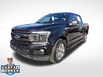 2019 Ford F-150 SuperCrew Cab RWD Pickup for sale #FD16405P - photo 22