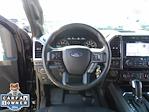 2019 Ford F-150 SuperCrew Cab RWD Pickup for sale #FD16405P - photo 10
