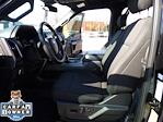 2019 Ford F-150 SuperCrew Cab RWD Pickup for sale #FD16405P - photo 12