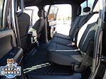 2019 Ford F-150 SuperCrew Cab RWD Pickup for sale #FD16405P - photo 14