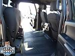 2019 Ford F-150 SuperCrew Cab RWD Pickup for sale #FD16405P - photo 15