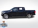 2019 Ford F-150 SuperCrew Cab RWD Pickup for sale #FD16405P - photo 23