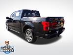 2019 Ford F-150 SuperCrew Cab RWD Pickup for sale #FD16405P - photo 26