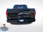 2019 Ford F-150 SuperCrew Cab RWD Pickup for sale #FD16405P - photo 27