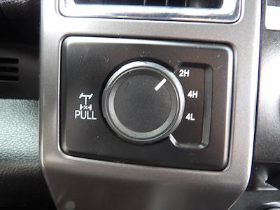 Used 2016 Ford F-150 - photo 1