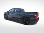 2016 Ford F-150 Super Cab 4WD Pickup for sale #FD52288G - photo 10