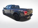 2016 Ford F-150 Super Cab 4WD Pickup for sale #FD52288G - photo 11