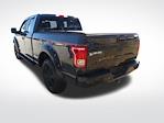 2016 Ford F-150 Super Cab 4WD Pickup for sale #FD52288G - photo 12