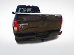 2016 Ford F-150 Super Cab 4WD Pickup for sale #FD52288G - photo 13