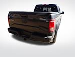2016 Ford F-150 Super Cab 4WD Pickup for sale #FD52288G - photo 15