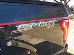 2016 Ford F-150 Super Cab 4WD Pickup for sale #FD52288G - photo 20