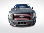2016 Ford F-150 Super Cab 4WD Pickup for sale #FD52288G - photo 3