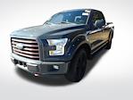 2016 Ford F-150 Super Cab 4WD Pickup for sale #FD52288G - photo 7