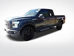 2016 Ford F-150 Super Cab 4WD Pickup for sale #FD52288G - photo 8