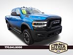 2020 Ram 2500 Crew Cab 4WD Pickup for sale #G180358G - photo 1
