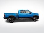 2020 Ram 2500 Crew Cab 4WD Pickup for sale #G180358G - photo 11