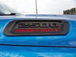 2020 Ram 2500 Crew Cab 4WD Pickup for sale #G180358G - photo 13