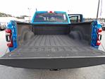 2020 Ram 2500 Crew Cab 4WD Pickup for sale #G180358G - photo 17