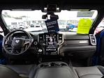 2020 Ram 2500 Crew Cab 4WD Pickup for sale #G180358G - photo 18