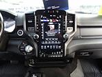 2020 Ram 2500 Crew Cab 4WD Pickup for sale #G180358G - photo 19